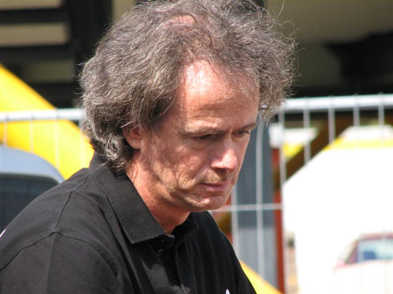 IMG_5358 (Medium).JPG